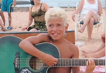 re walid (sablette)